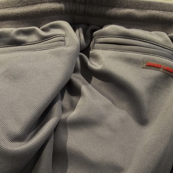 Jared Lang After Hours Jogger - Picture 2 of 3